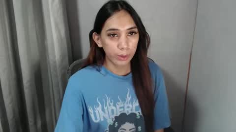 HoneyGrace online show from June 2026 08:24:02 AM