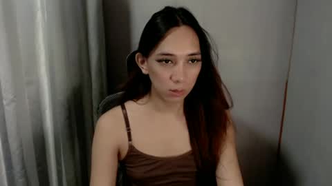 HoneyGrace online show from June 2026 04:42:02 AM