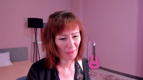Grace online show from May 2026 04:31:01 AM