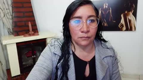 grace_mature_milf online show from October 2025 10:06:01 AM