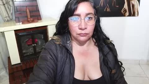 grace_mature_milf online show from November 2025 12:08:02 AM