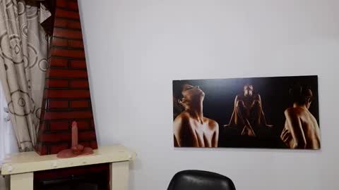 grace_mature_milf online show from November 2025 11:13:01 AM