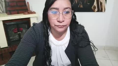 grace_mature_milf online show from January 2026 10:09:02 AM