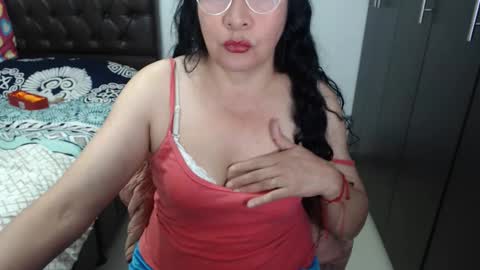 grace_mature_milf online show from March 2026 11:43:01 PM