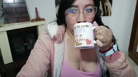 grace_mature_milf online show from April 2026 10:09:02 AM