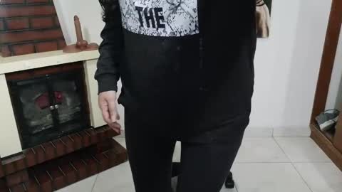 grace_mature_milf online show from April 2026 10:16:02 AM