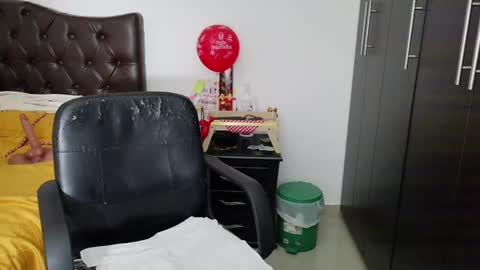 Snapshot of grace_mature_milf chatting on July 2026 11:35:01 AM grace_mature_milf online show from July 2026 11:35:01 AM