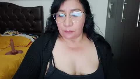 Snapshot of grace_mature_milf chatting on July 2026 12:59:02 AM grace_mature_milf online show from July 2026 12:59:02 AM