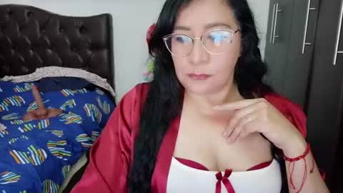 Snapshot of grace_mature_milf chatting on July 2026 12:03:01 AM grace_mature_milf online show from July 2026 12:03:01 AM