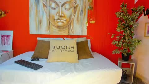 grace online show from January 2025 01:48:02 AM