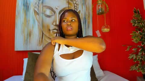 grace online show from January 2025 07:32:02 PM