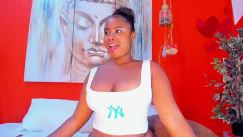 grace online show from February 2025 01:54:02 AM