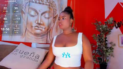 grace online show from February 2025 07:41:01 PM