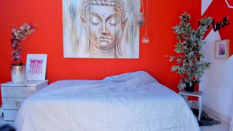 grace online show from March 2025 01:53:02 AM