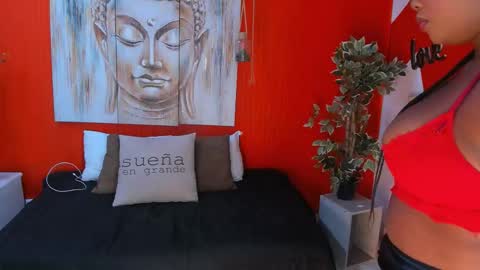 grace online show from October 2025 02:27:02 PM