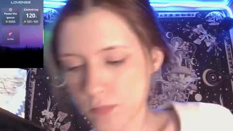 grace online show from April 2026 06:36:01 AM