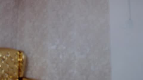 Grace online show from September 2025 03:28:01 AM