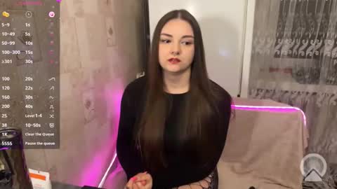 Snapshot of gracebrownnn chatting on May 2026 09:13:01 PM Grace Brown online show from May 2026 09:13:01 PM