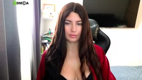 gracedorce online show from February 2026 03:04:01 AM