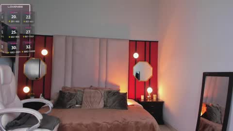 Zuly online show from January 2025 10:56:01 PM