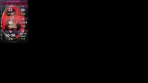 Zuly online show from December 2025 07:54:01 PM