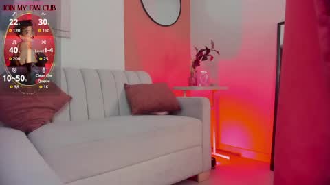 Zuly online show from May 2026 08:38:02 PM