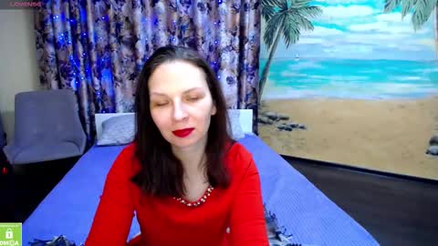 gracefullady online show from February 2026 08:23:02 AM
