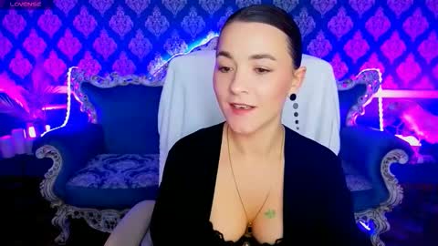 Snapshot of gracefulmichelle chatting on February 2026 02:15:02 PM gracefulmichelle online show from February 2026 02:15:02 PM