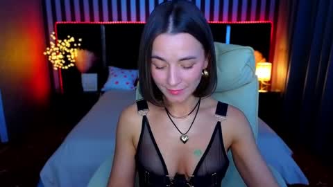 gracefulmichelle online show from April 2026 07:30:02 PM