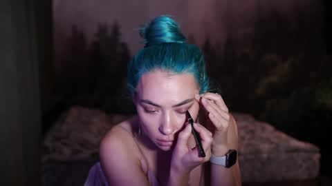 I will be glad to see you  30 N  1800  - 2300 gmt3  online show from December 2024 03:22:01 PM