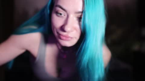 I will be glad to see you  30 N  1800  - 2300 gmt3  online show from December 2024 11:51:02 AM