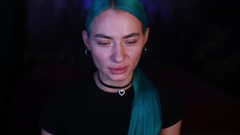 I will be glad to see you  30 N  1800  - 2300 gmt3  online show from December 2024 03:20:02 PM