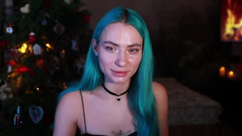 I will be glad to see you  30 N  1800  - 2300 gmt3  online show from December 2024 05:37:02 PM