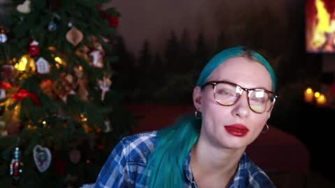 I will be glad to see you  30 N  1800  - 2300 gmt3  online show from December 2024 02:42:02 PM