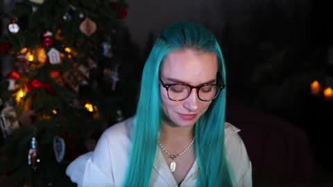 I will be glad to see you  30 N  1800  - 2300 gmt3  online show from December 2024 06:53:02 AM