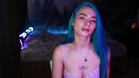 I will be glad to see you  30 N  1800  - 2300 gmt3  online show from February 2025 10:39:02 AM