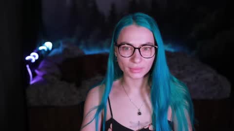 I will be glad to see you  30 N  1800  - 2300 gmt3  online show from February 2025 01:33:02 PM