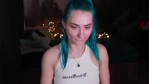 I will be glad to see you  30 N  1800  - 2300 gmt3  online show from February 2025 09:55:02 AM