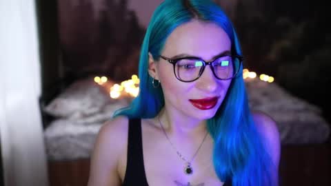 I will be glad to see you  30 N  1800  - 2300 gmt3  online show from February 2025 07:37:02 AM