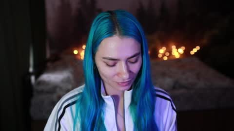 I will be glad to see you  30 N  1800  - 2300 gmt3  online show from March 2025 09:55:02 AM