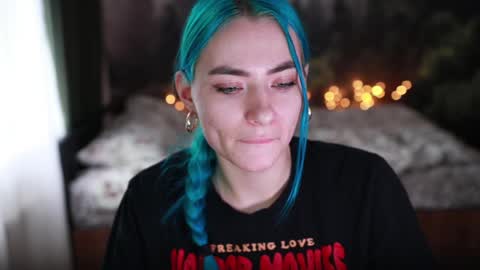 I will be glad to see you  30 N  1800  - 2300 gmt3  online show from March 2025 01:17:01 PM