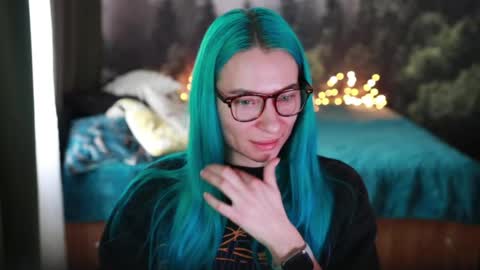 I will be glad to see you  30 N  1800  - 2300 gmt3  online show from March 2025 10:19:01 AM