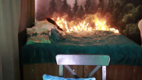 I will be glad to see you  30 N  1800  - 2300 gmt3  online show from March 2025 07:32:01 AM