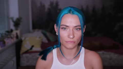 I will be glad to see you  30 N  1800  - 2300 gmt3  online show from September 2025 03:55:02 PM