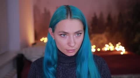 I will be glad to see you  30 N  1800  - 2300 gmt3  online show from October 2025 04:06:02 PM