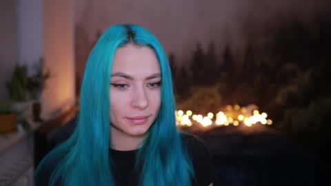 I will be glad to see you  30 N  1800  - 2300 gmt3  online show from November 2025 05:13:02 PM