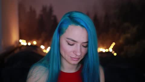 I will be glad to see you  30 N  1800  - 2300 gmt3  online show from January 2026 05:49:02 PM