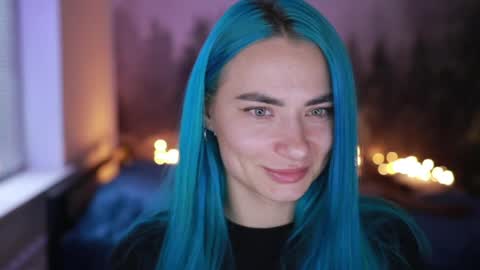 Snapshot of gracegreen chatting on May 2026 01:02:04 AM I will be glad to see you 30 N 1800 - 2300 gmt3 online show from May 2026 01:02:04 AM