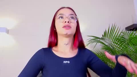 Grace online show from February 2026 10:55:02 AM