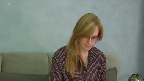 Grace online show from April 2026 04:26:01 AM